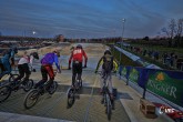 2023 BMX European Cup - 17/03/2023 - Day 1 - photo Ilario Biondi/SprintCyclingAgency?2023